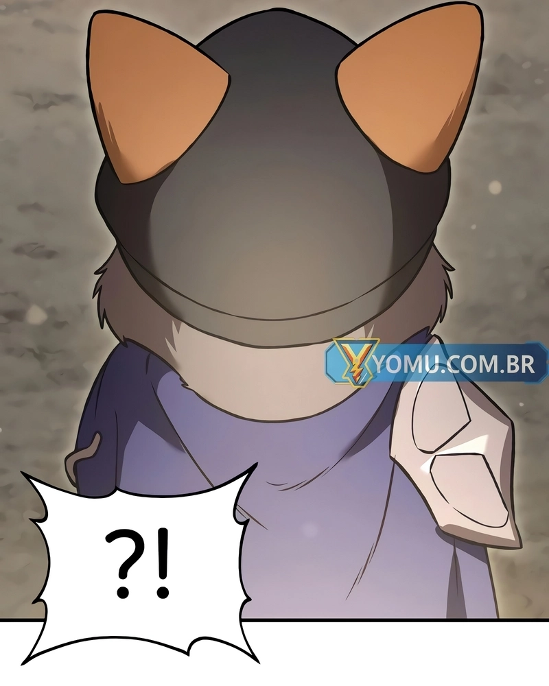Read Solo Farming In The Tower PT Manga Online