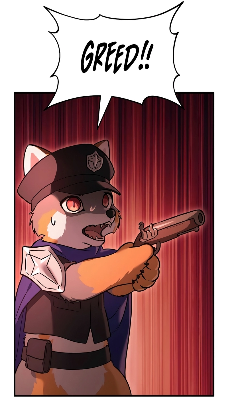 Read Solo Farming In The Tower PT Manga Online