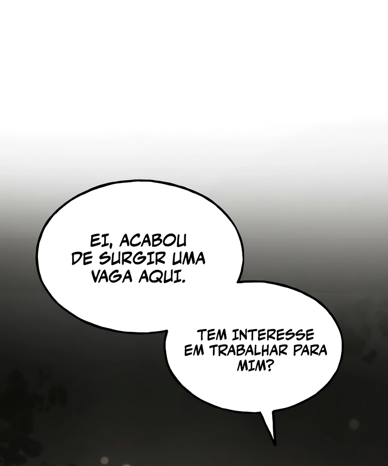 Read Solo Farming In The Tower PT Manga Online