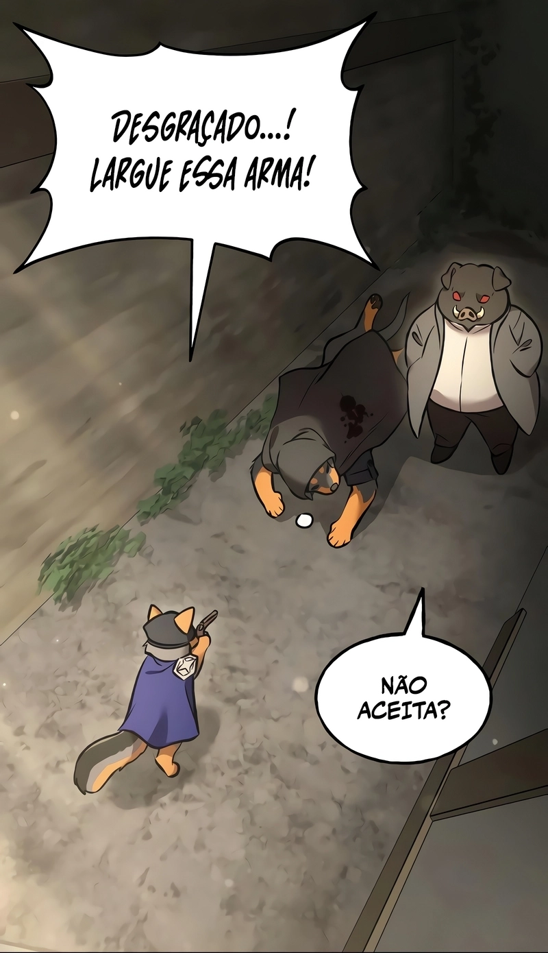 Read Solo Farming In The Tower PT Manga Online