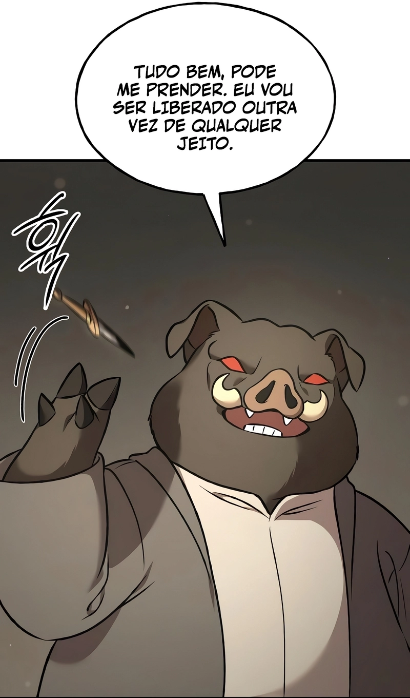 Read Solo Farming In The Tower PT Manga Online