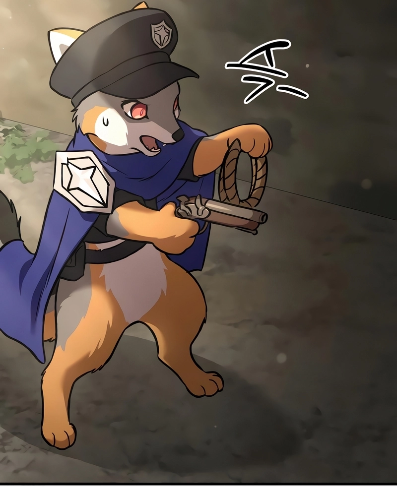 Read Solo Farming In The Tower PT Manga Online
