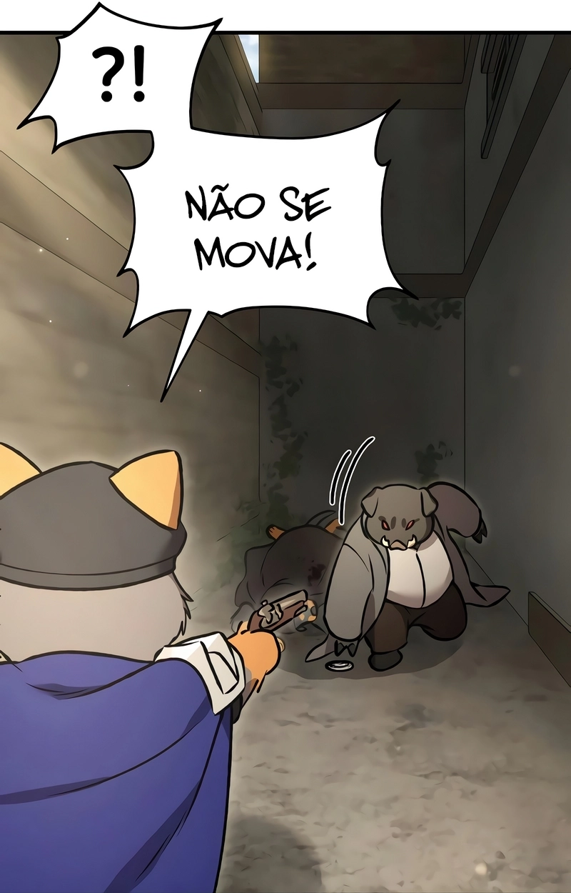 Read Solo Farming In The Tower PT Manga Online