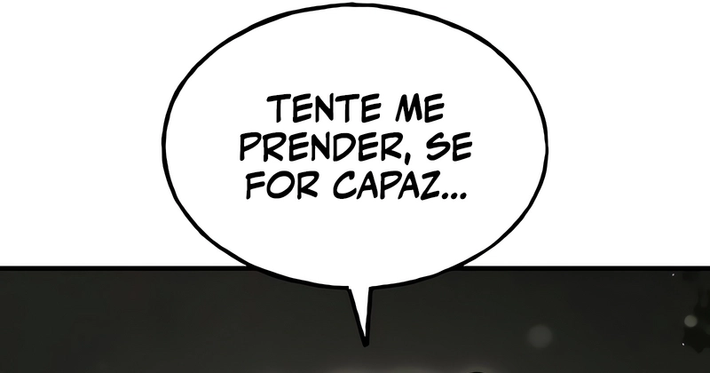 Read Solo Farming In The Tower PT Manga Online