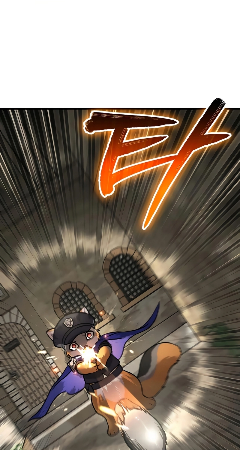 Read Solo Farming In The Tower PT Manga Online