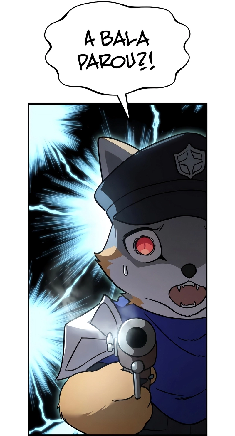Read Solo Farming In The Tower PT Manga Online