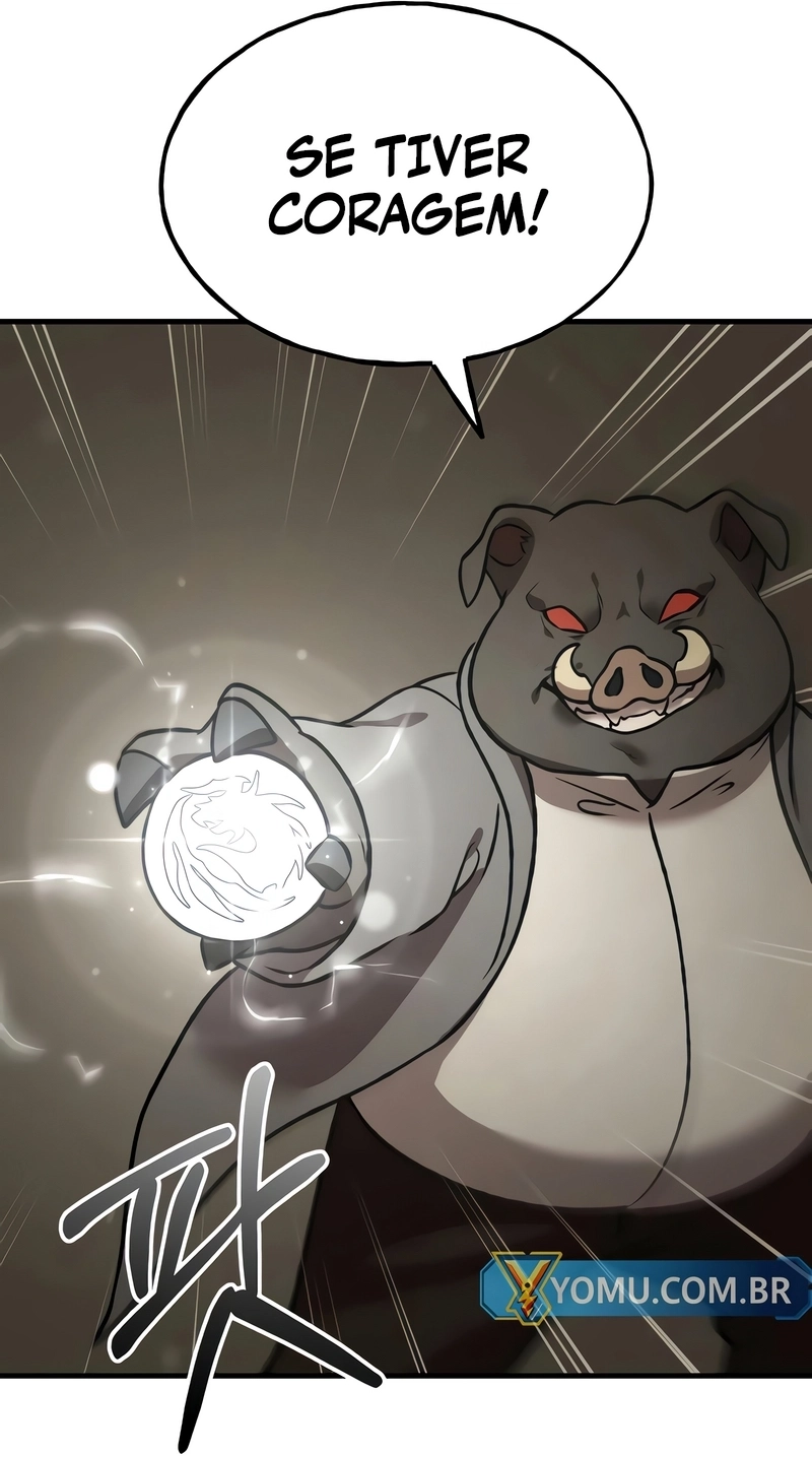 Read Solo Farming In The Tower PT Manga Online