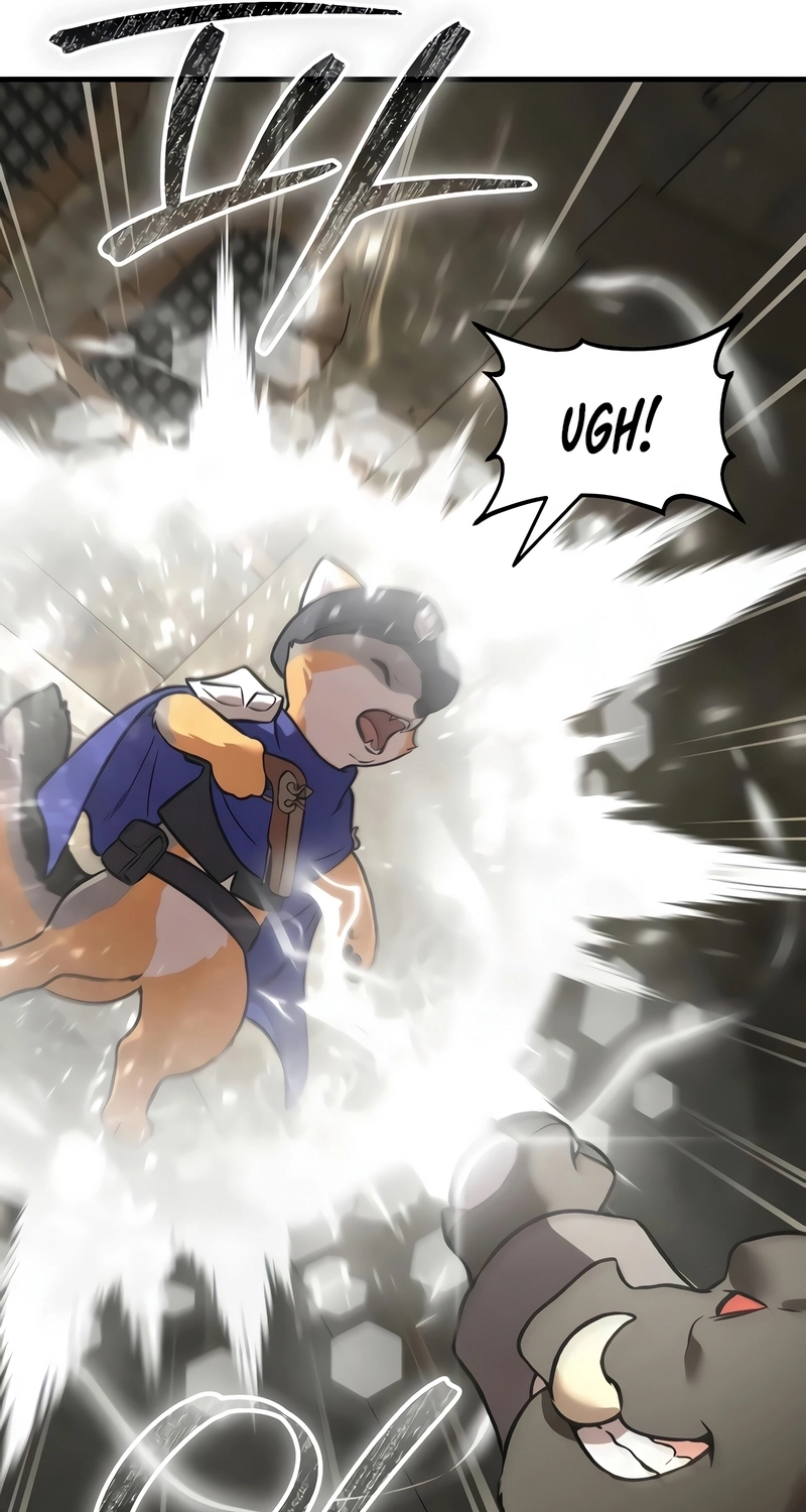 Read Solo Farming In The Tower PT Manga Online