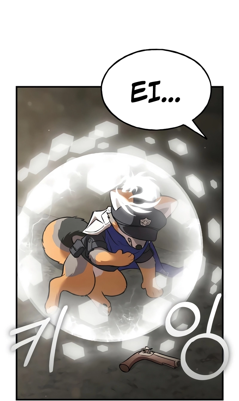 Read Solo Farming In The Tower PT Manga Online