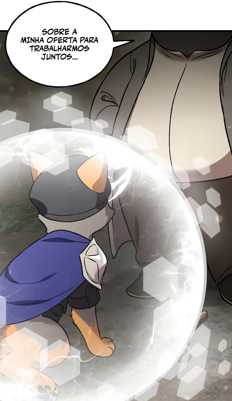Read Solo Farming In The Tower PT Manga Online