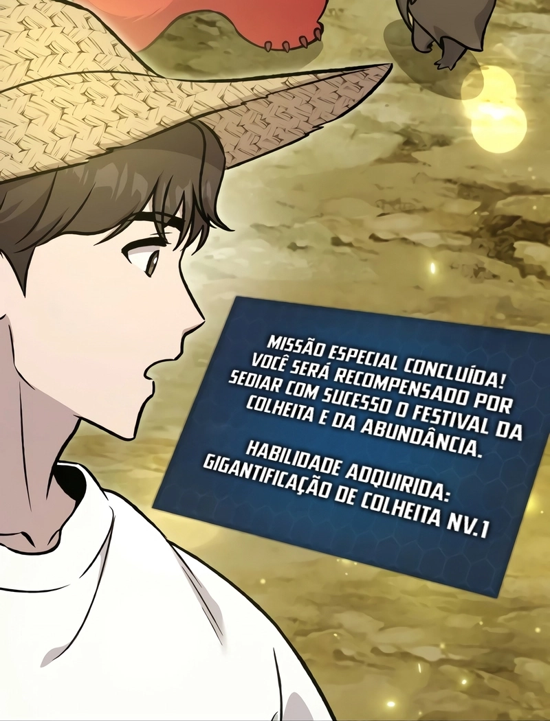 Read Solo Farming In The Tower PT Manga Online