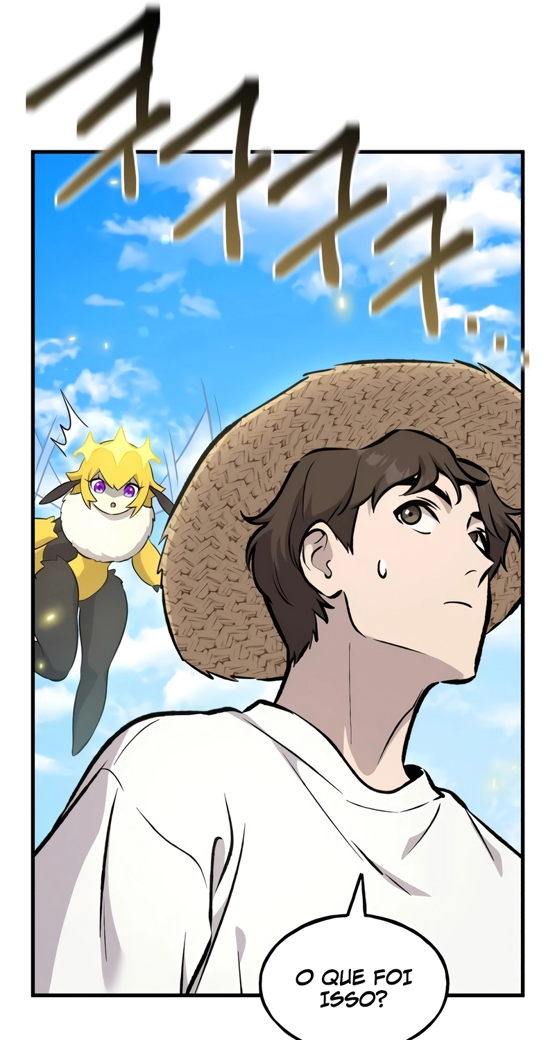 Read Solo Farming In The Tower PT Manga Online