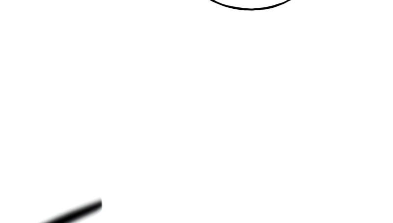 Read Solo Farming In The Tower PT Manga Online