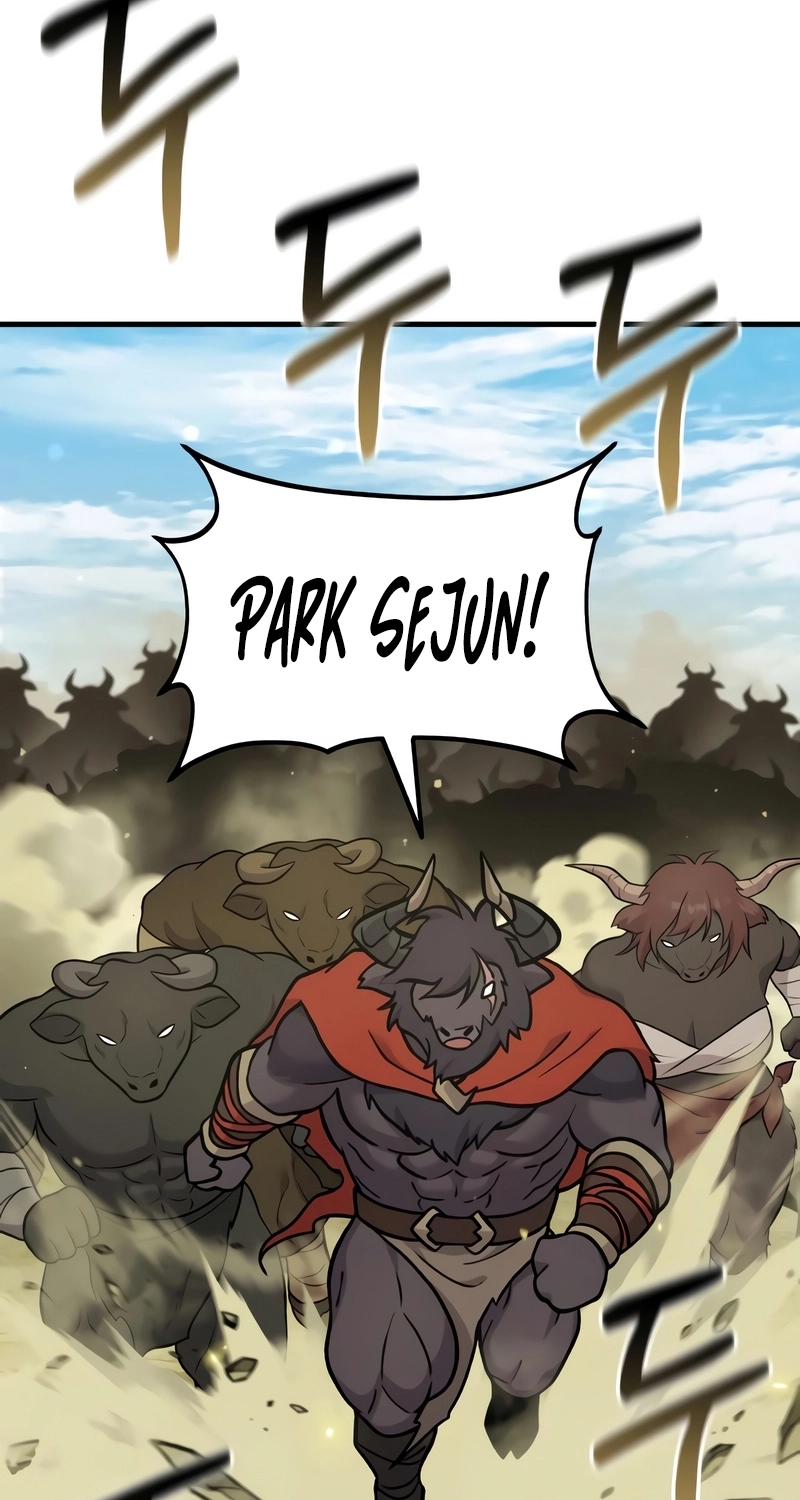 Read Solo Farming In The Tower PT Manga Online