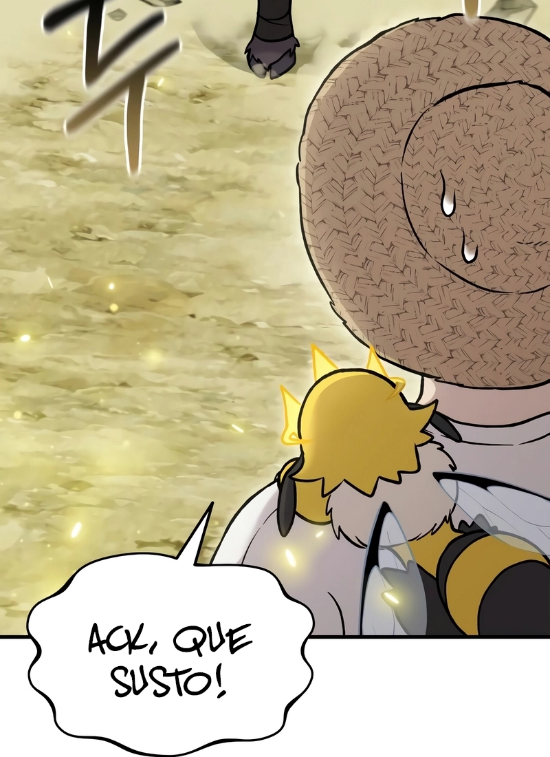 Read Solo Farming In The Tower PT Manga Online