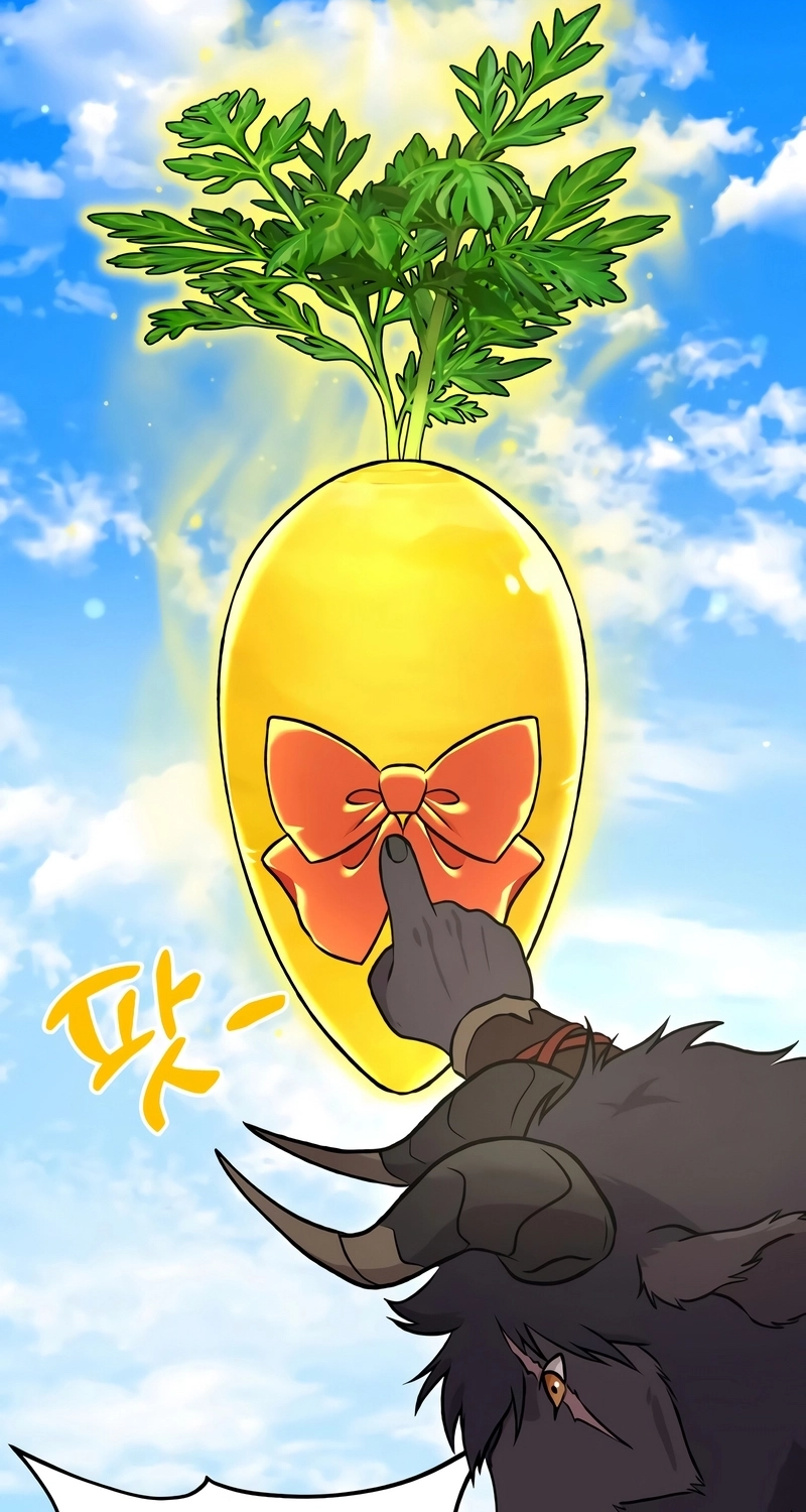Read Solo Farming In The Tower PT Manga Online