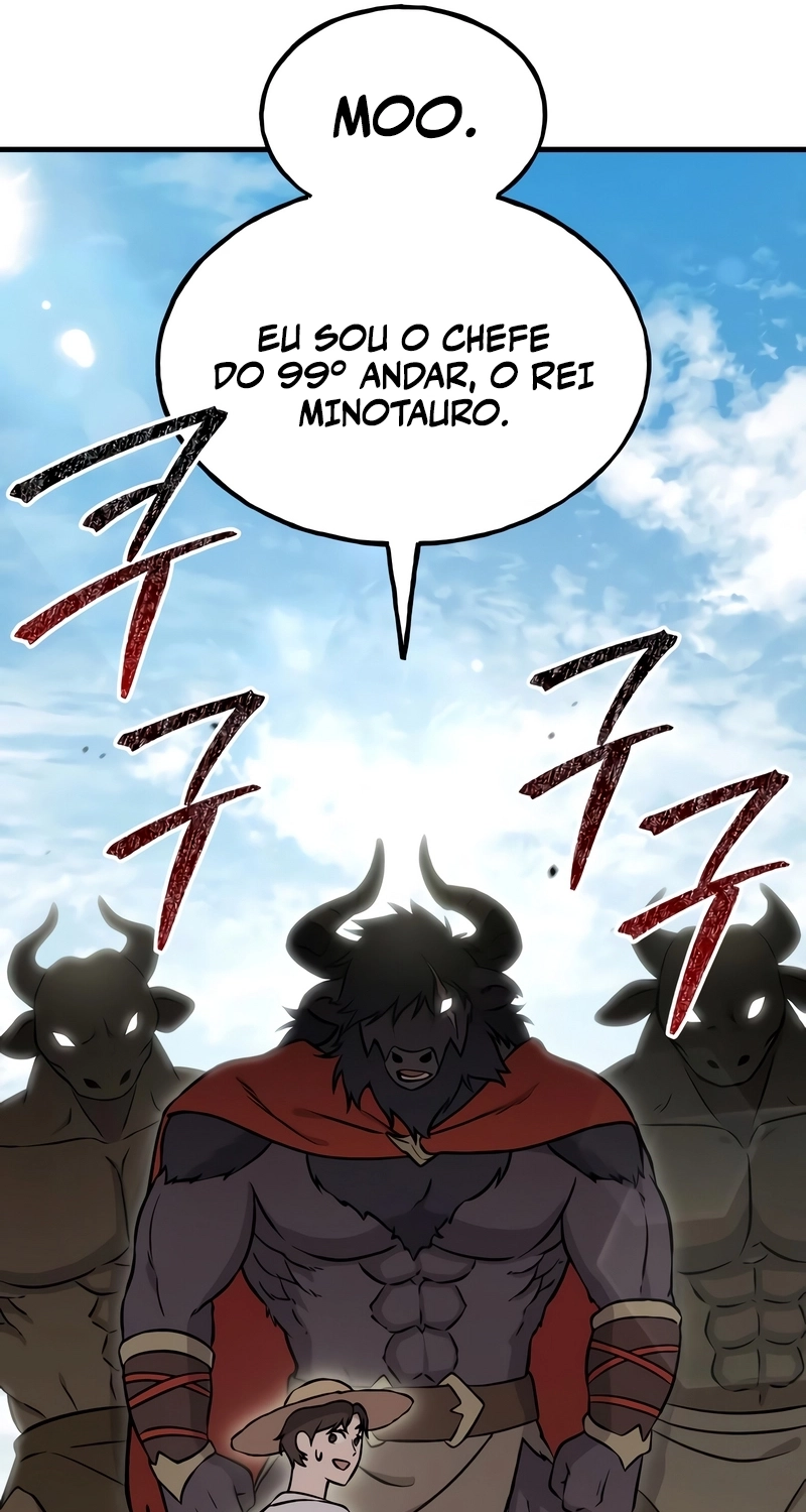 Read Solo Farming In The Tower PT Manga Online