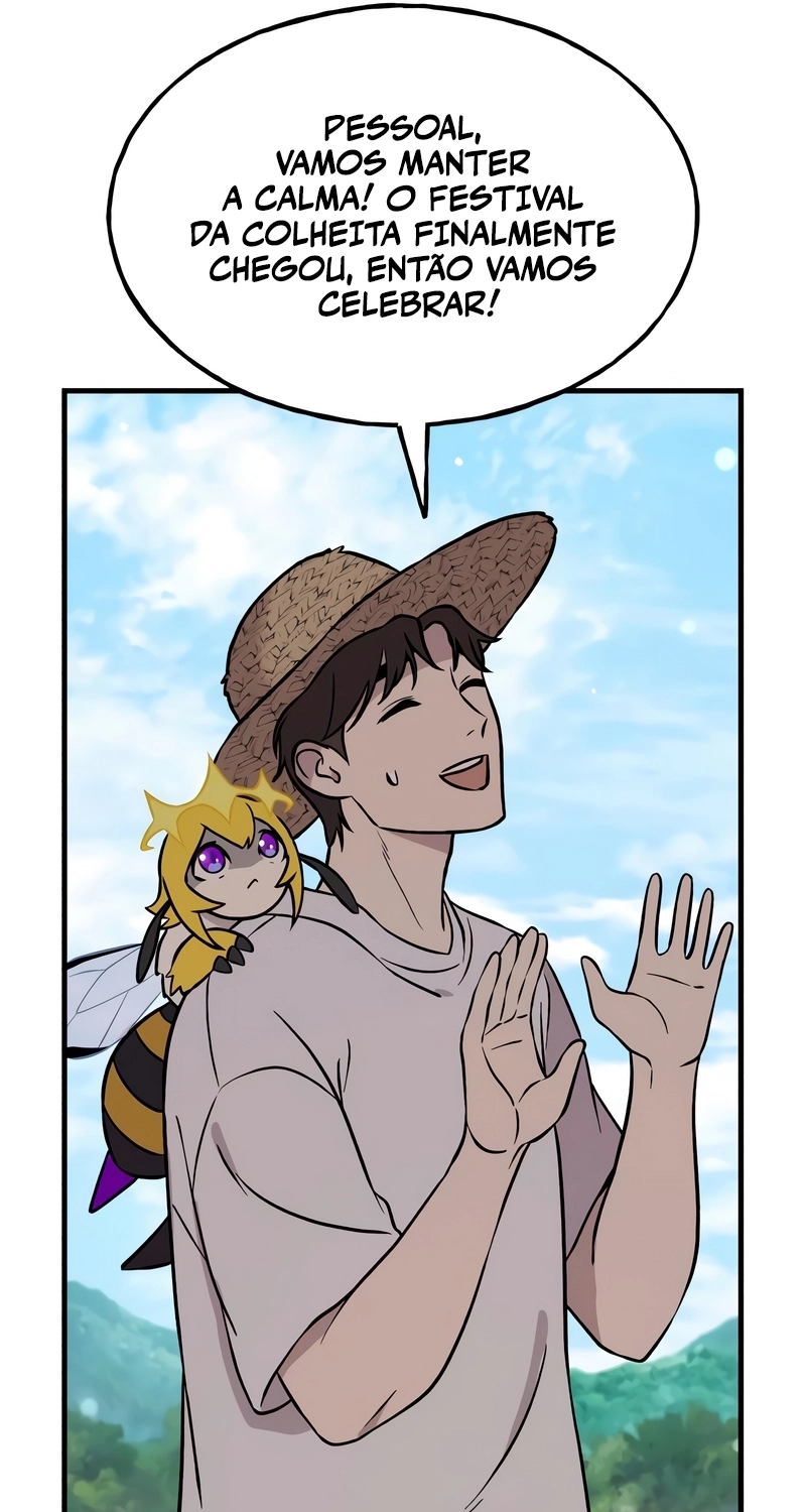 Read Solo Farming In The Tower PT Manga Online