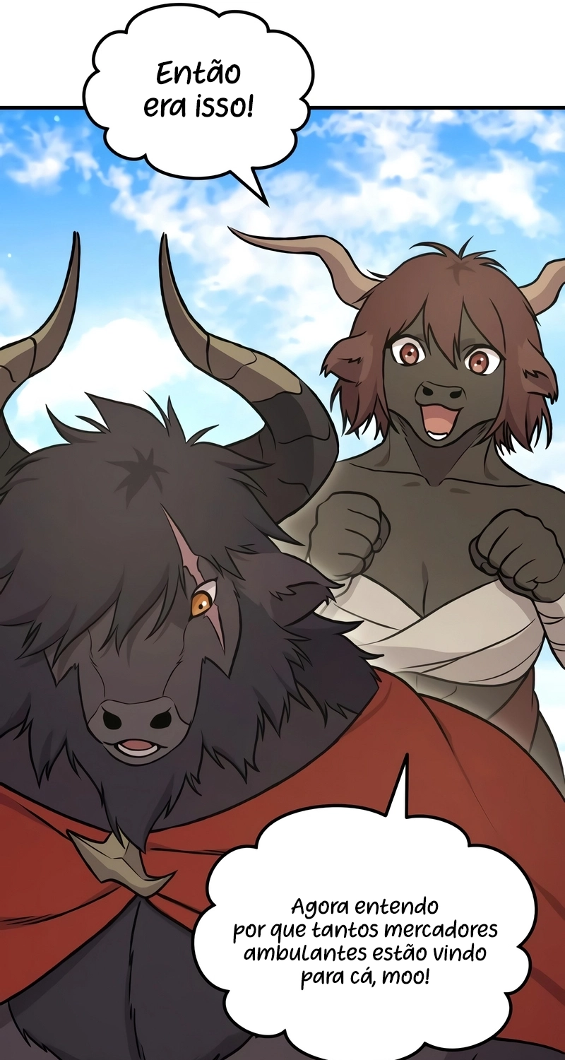 Read Solo Farming In The Tower PT Manga Online