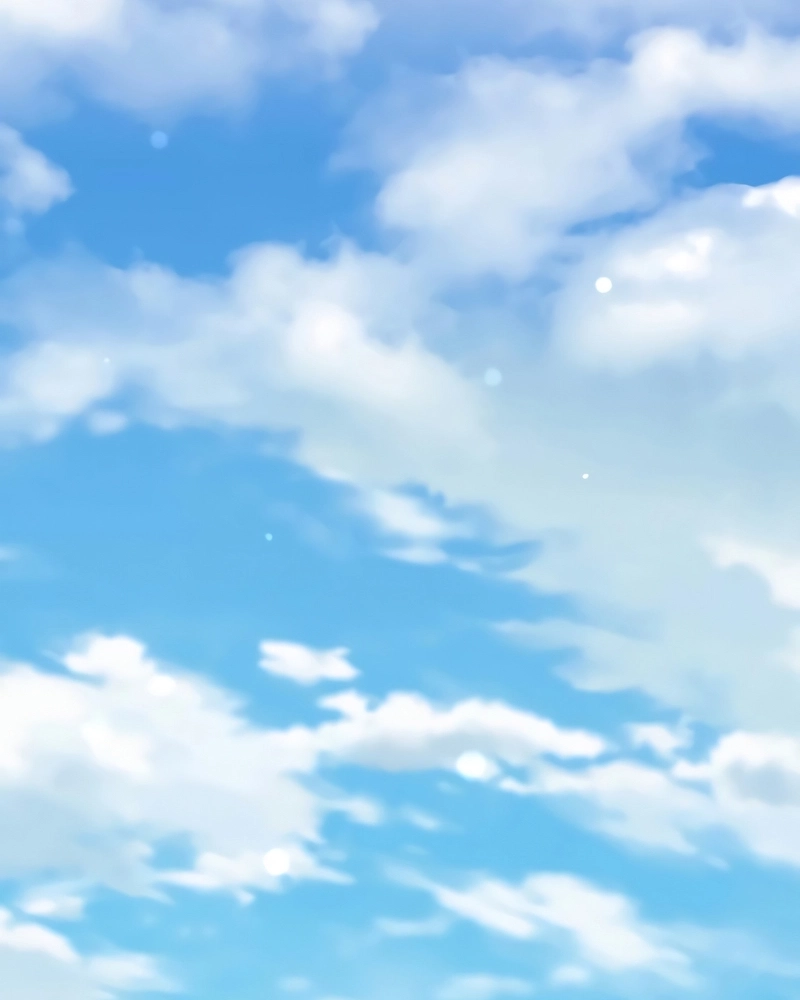 Read Solo Farming In The Tower PT Manga Online