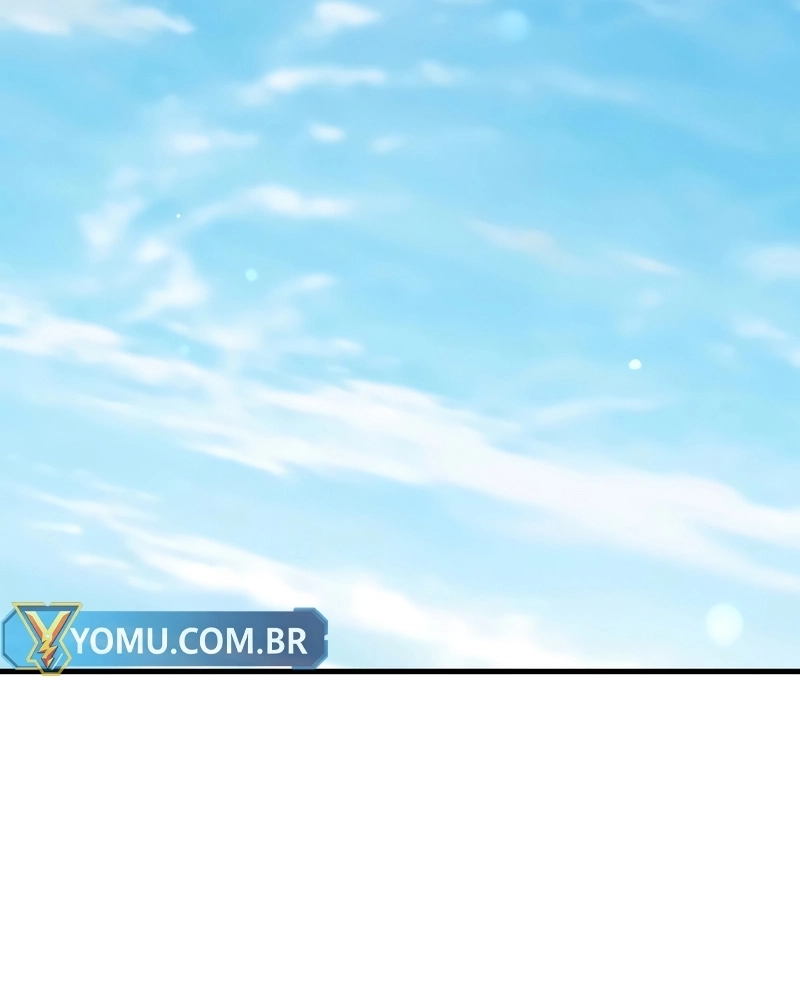 Read Solo Farming In The Tower PT Manga Online