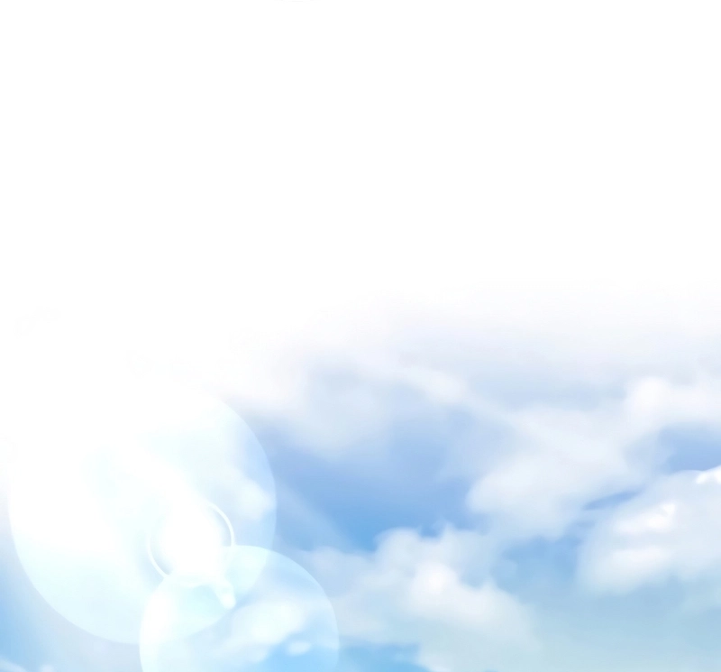 Read Solo Farming In The Tower PT Manga Online