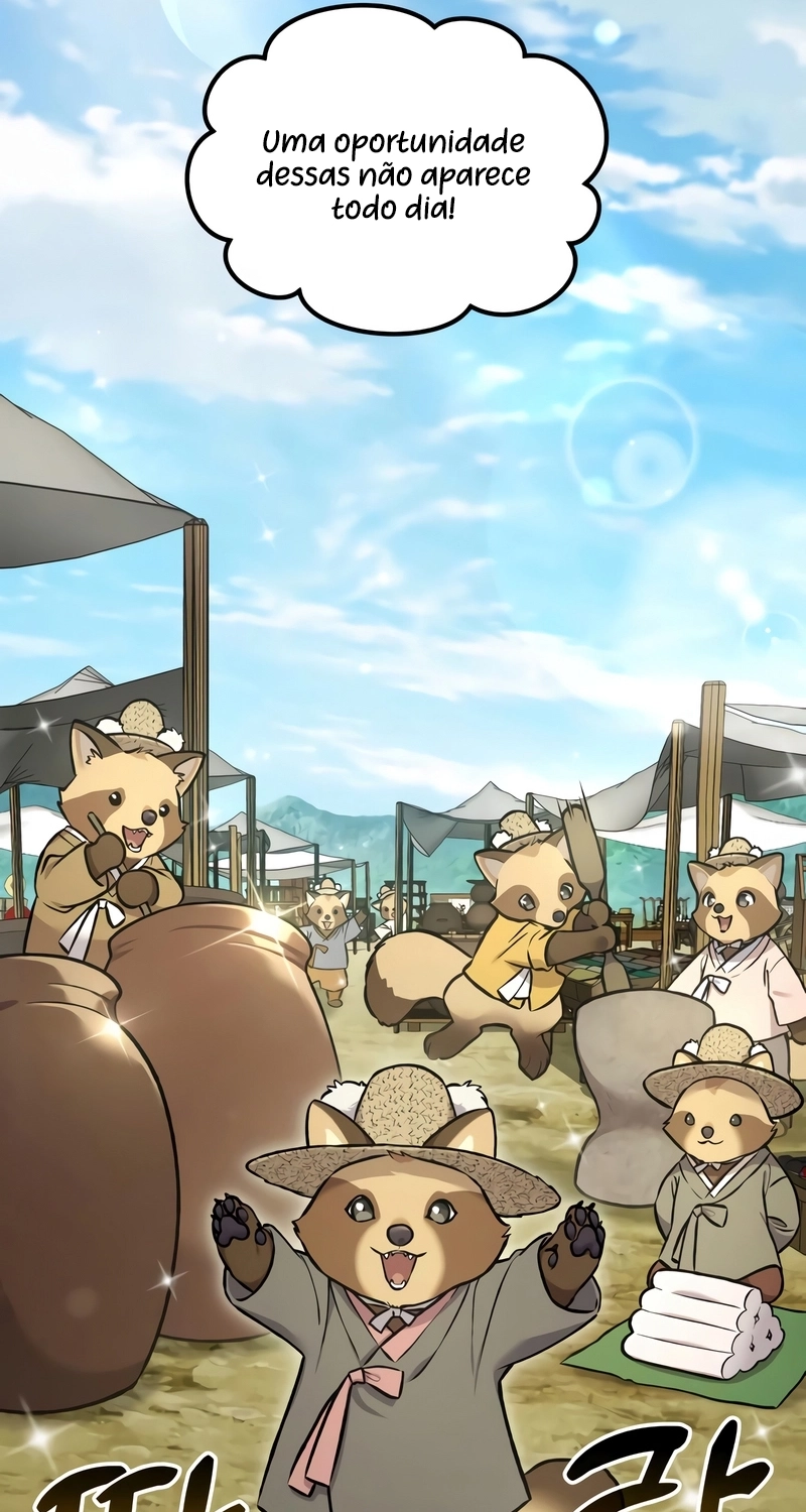 Read Solo Farming In The Tower PT Manga Online