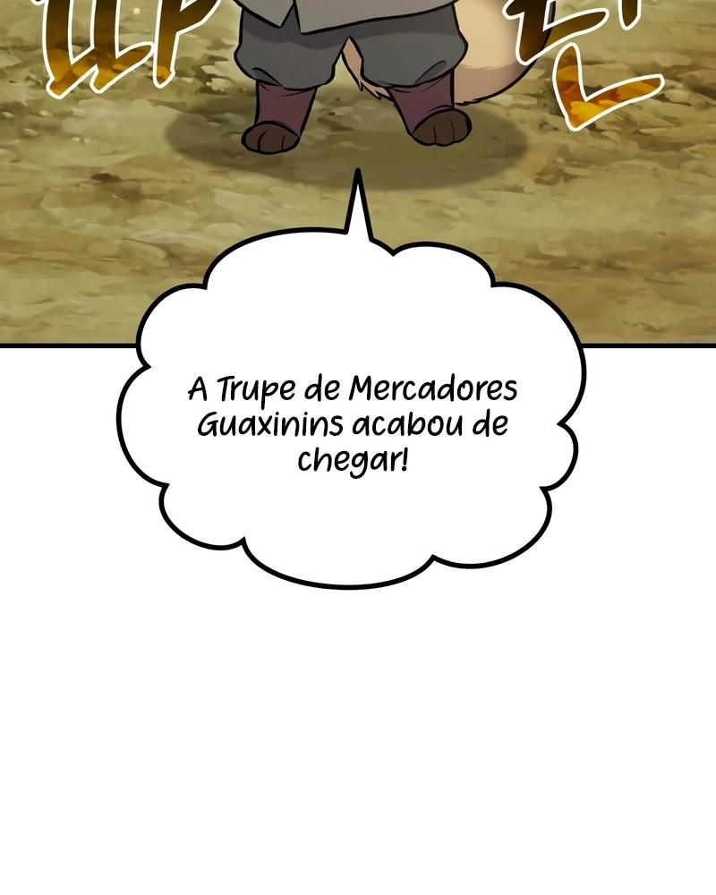Read Solo Farming In The Tower PT Manga Online