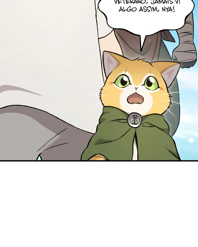 Read Solo Farming In The Tower PT Manga Online