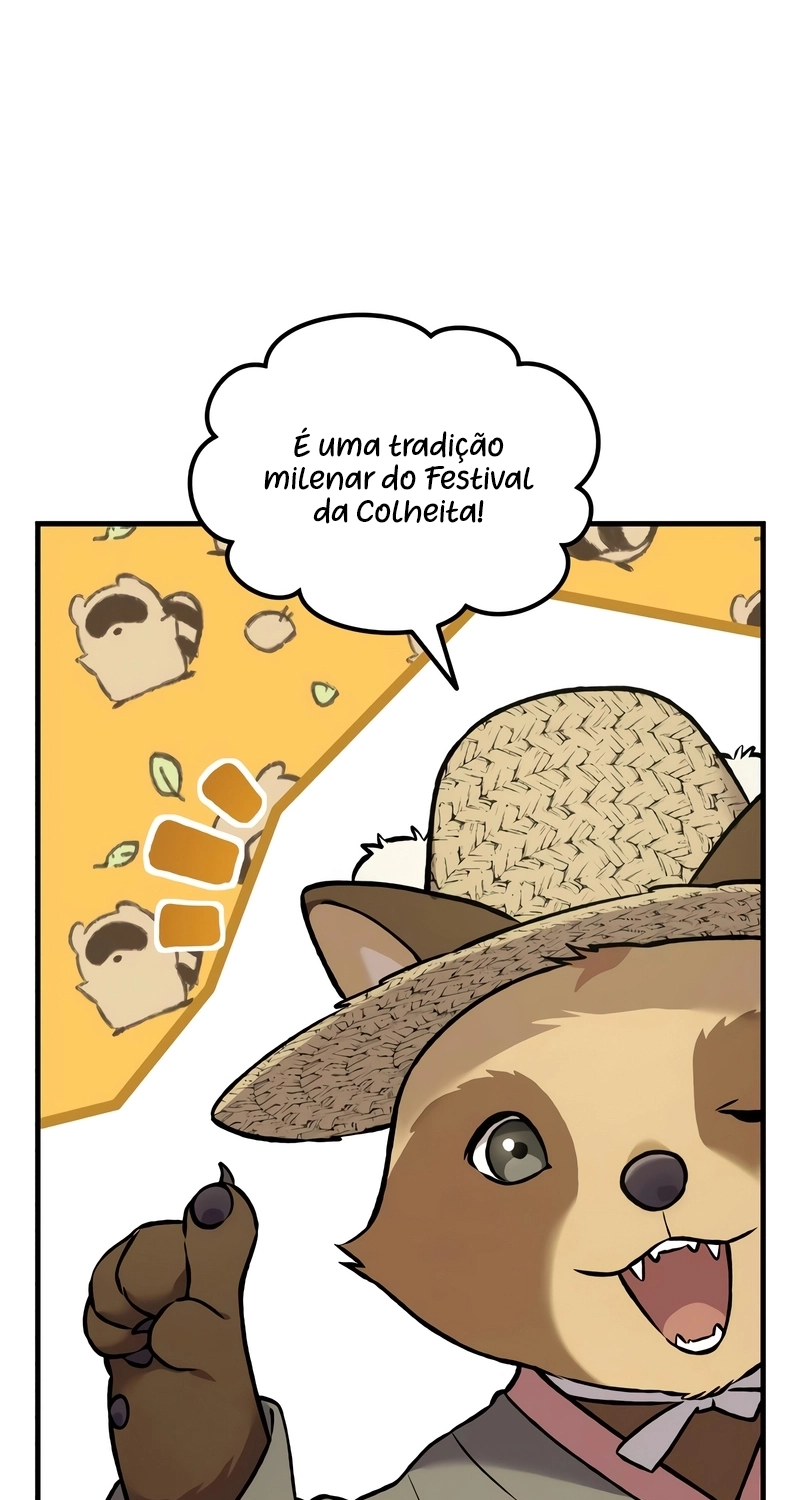 Read Solo Farming In The Tower PT Manga Online
