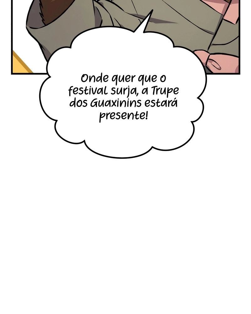 Read Solo Farming In The Tower PT Manga Online