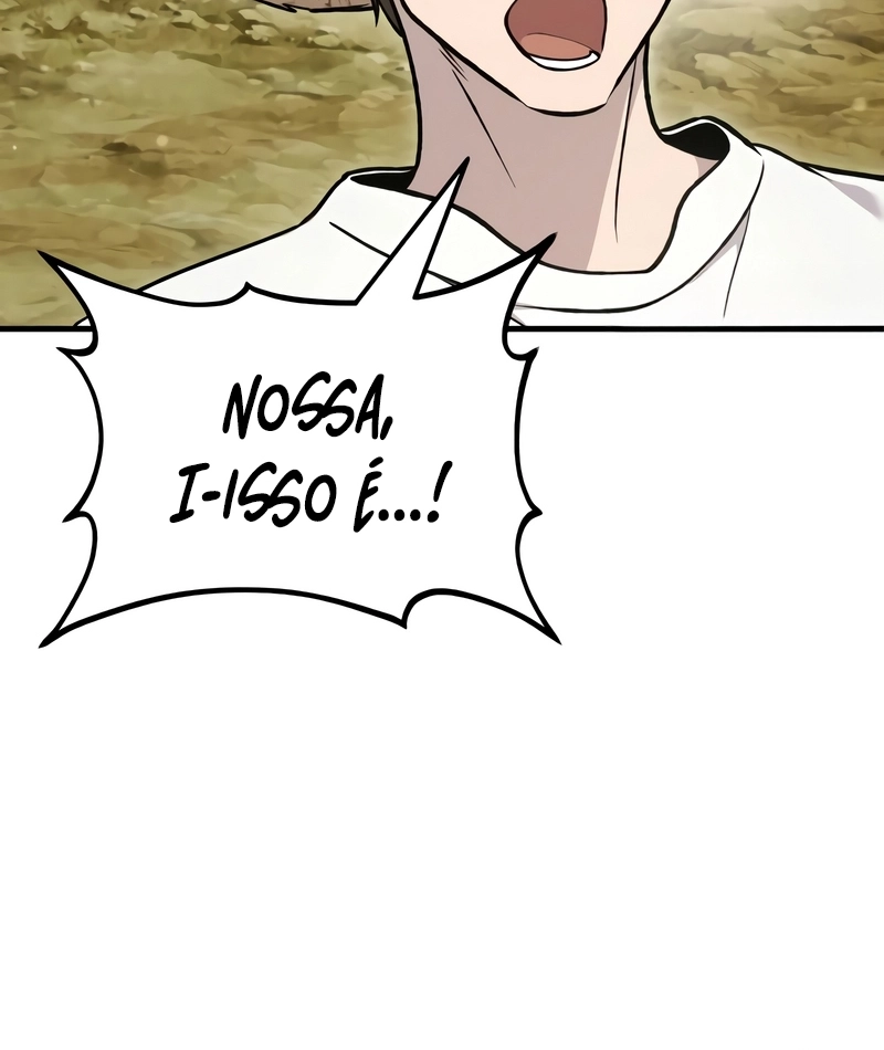 Read Solo Farming In The Tower PT Manga Online