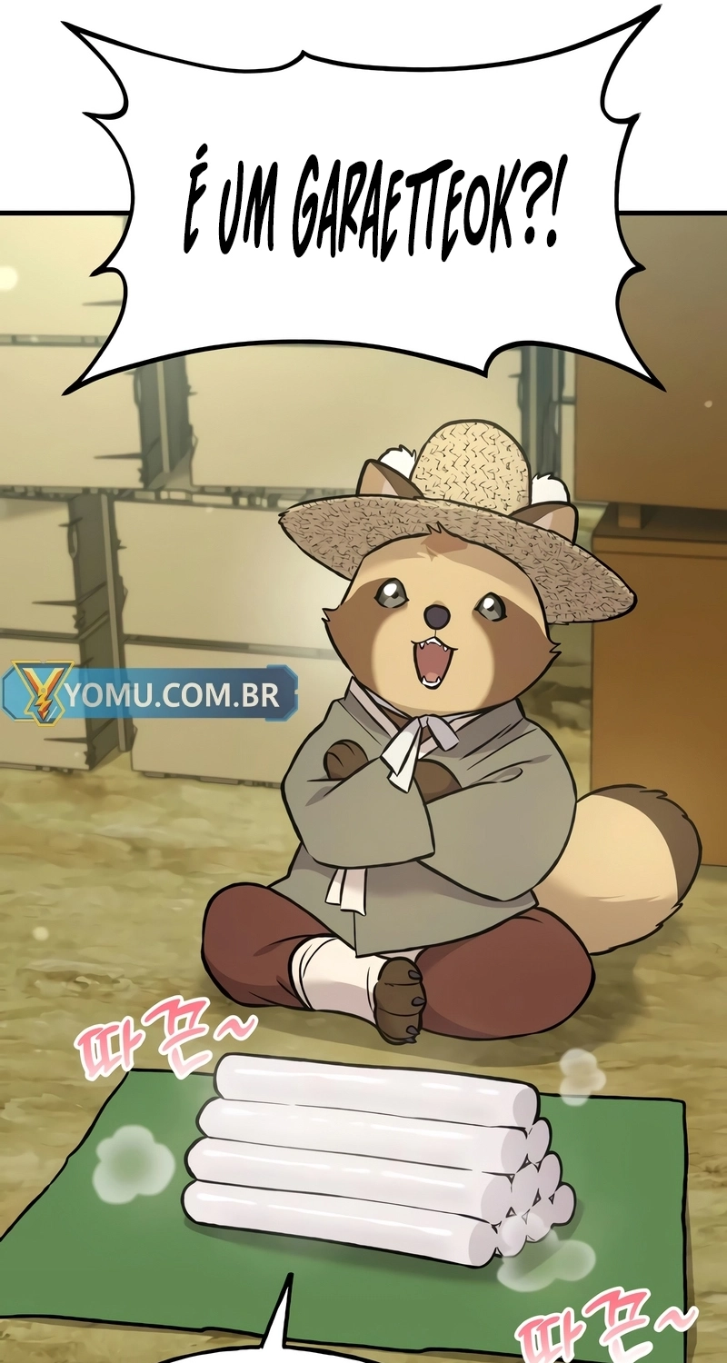Read Solo Farming In The Tower PT Manga Online