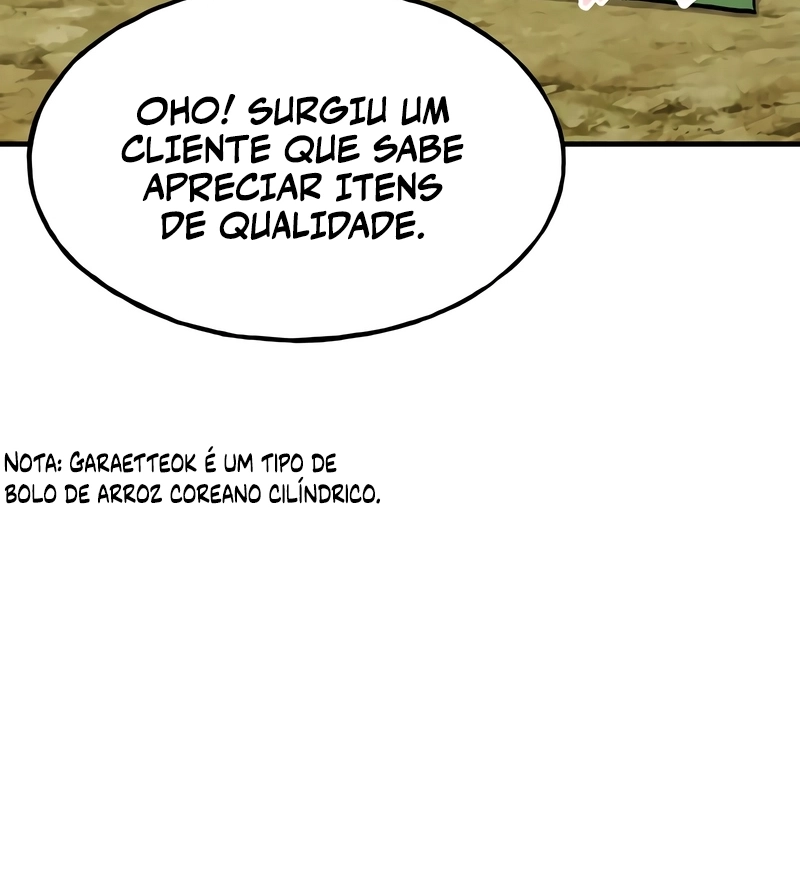 Read Solo Farming In The Tower PT Manga Online