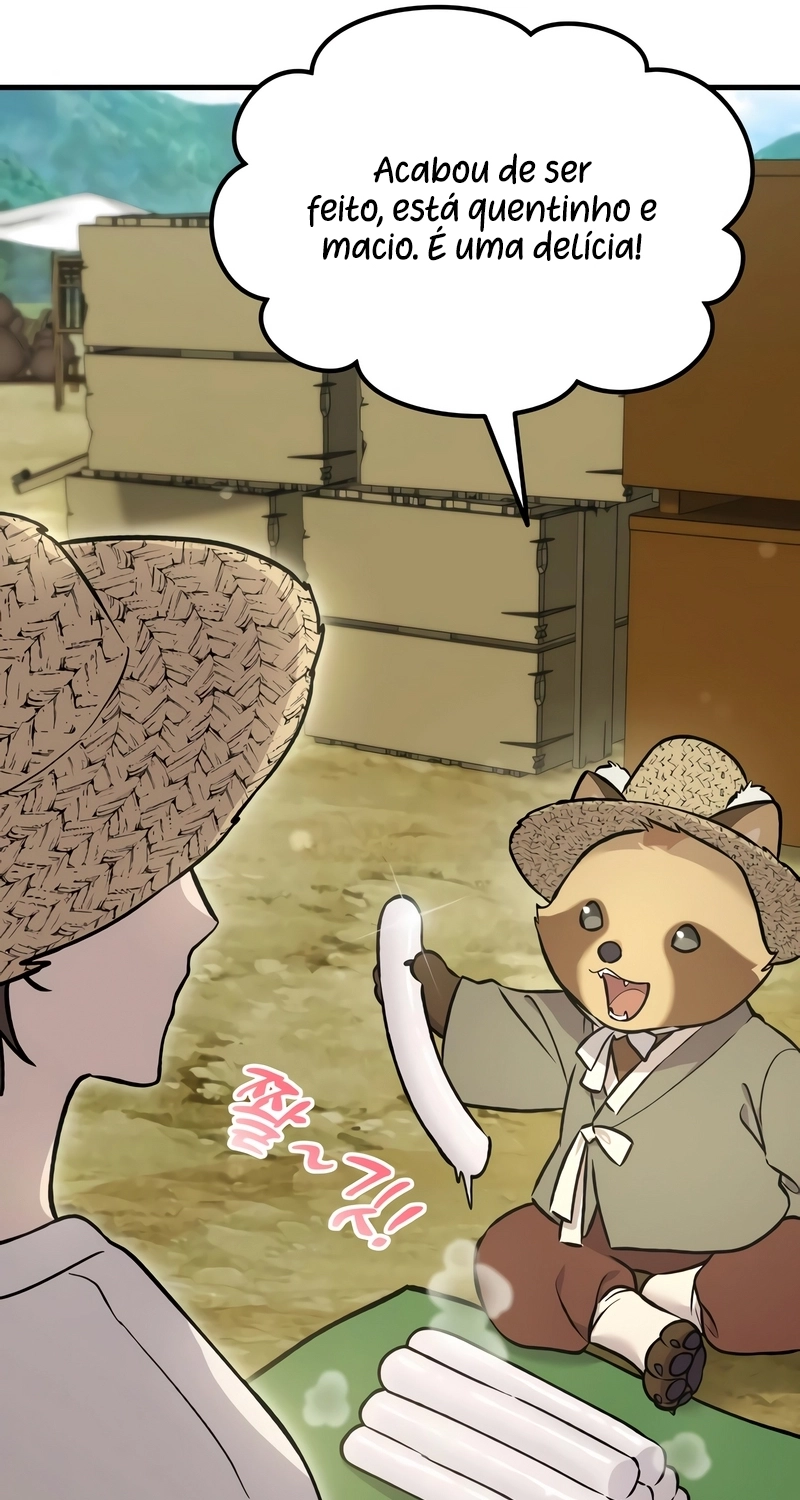 Read Solo Farming In The Tower PT Manga Online