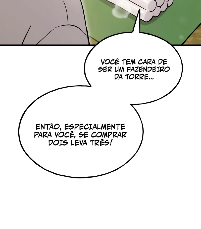 Read Solo Farming In The Tower PT Manga Online
