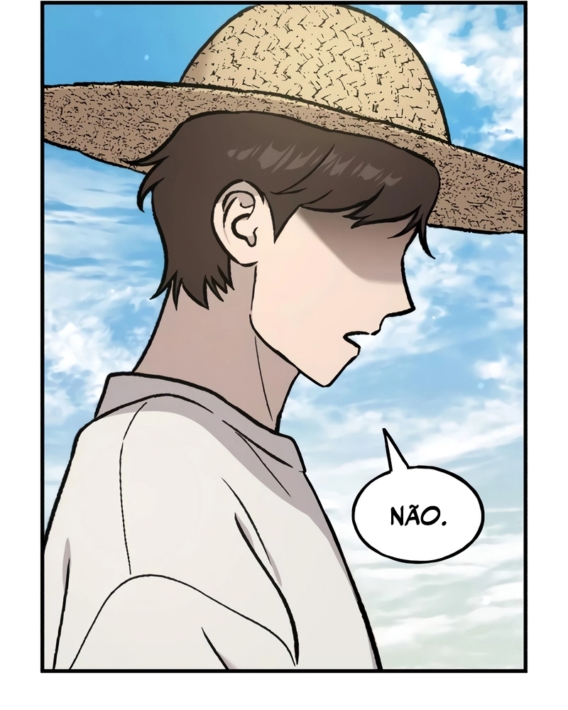 Read Solo Farming In The Tower PT Manga Online