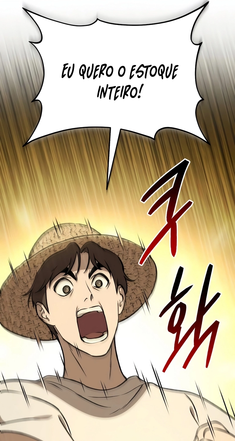 Read Solo Farming In The Tower PT Manga Online