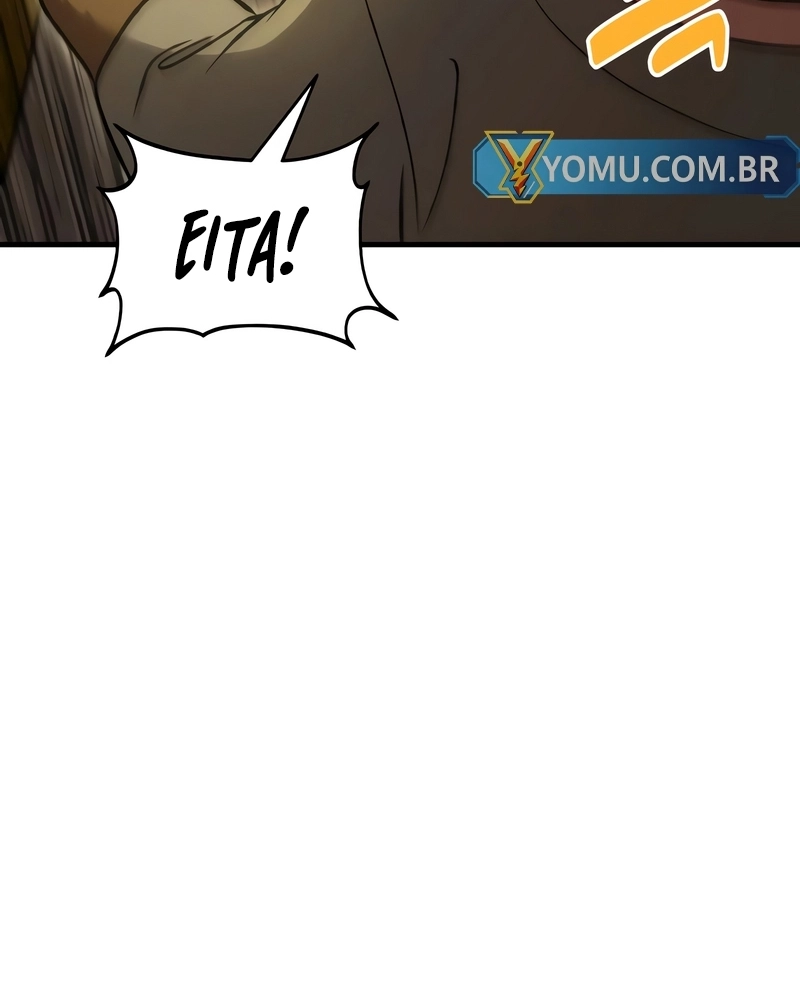 Read Solo Farming In The Tower PT Manga Online