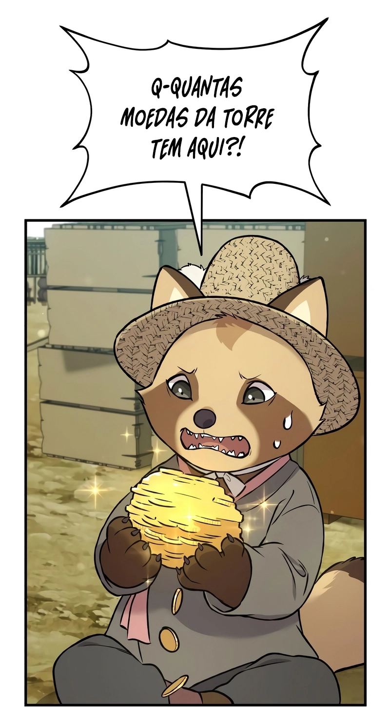 Read Solo Farming In The Tower PT Manga Online