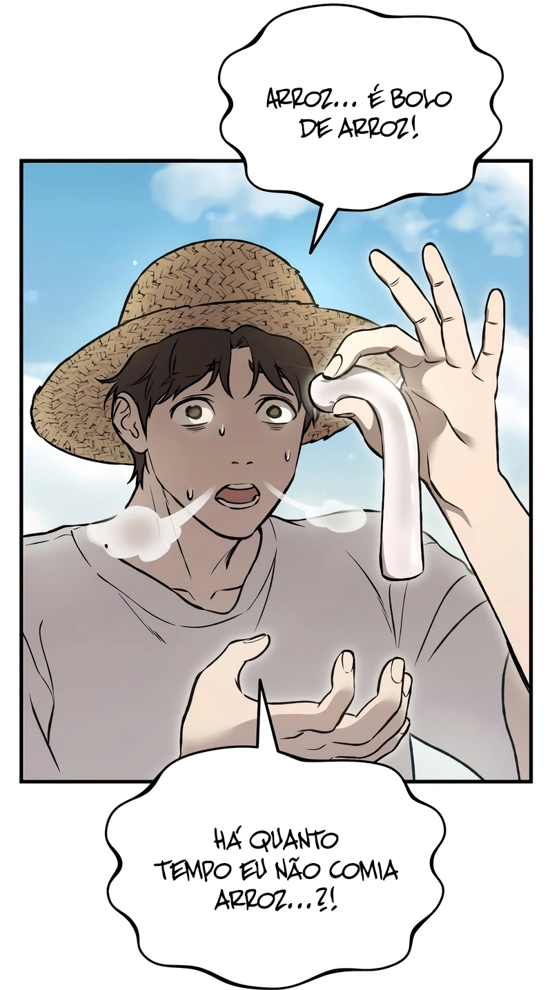 Read Solo Farming In The Tower PT Manga Online