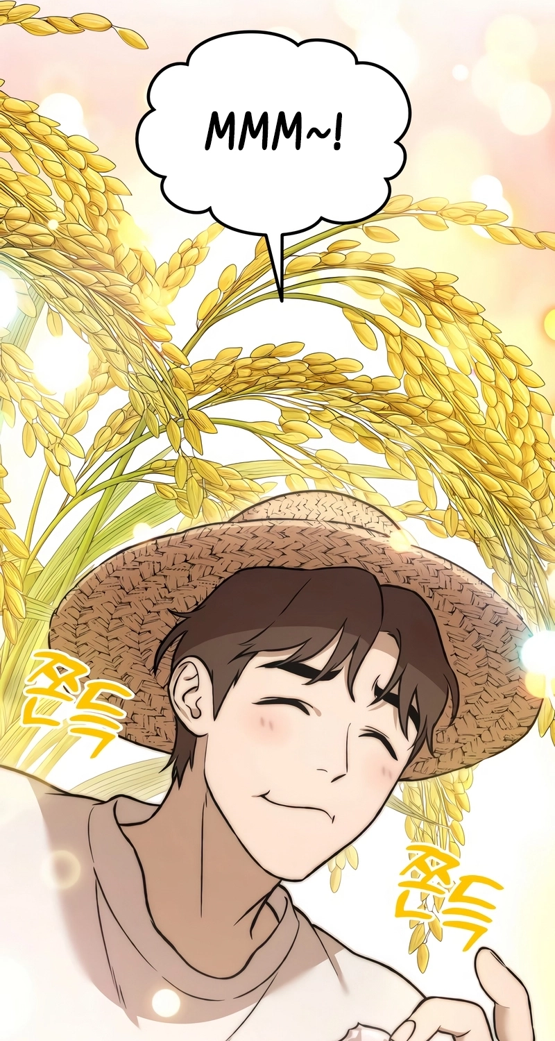 Read Solo Farming In The Tower PT Manga Online