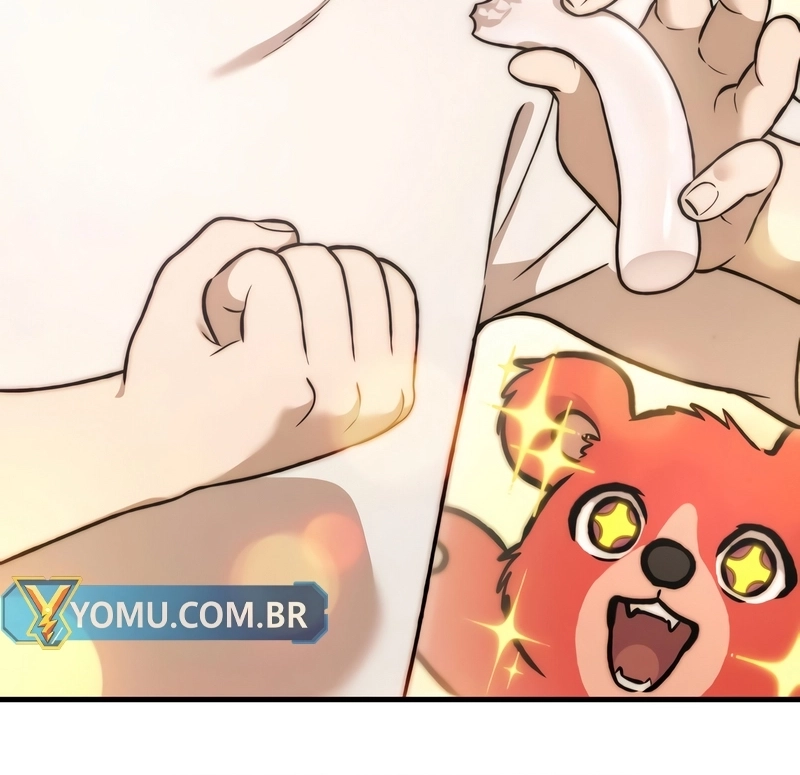 Read Solo Farming In The Tower PT Manga Online