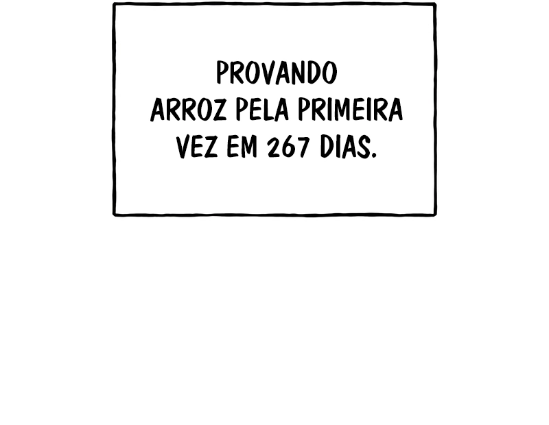 Read Solo Farming In The Tower PT Manga Online