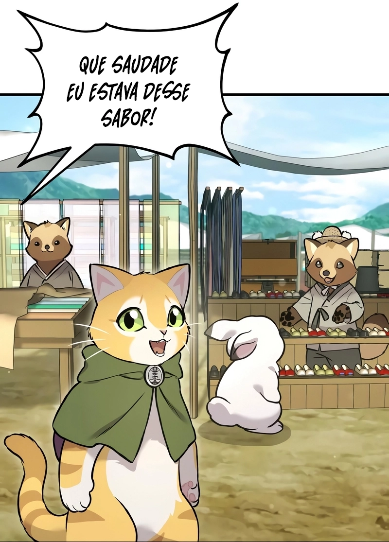 Read Solo Farming In The Tower PT Manga Online