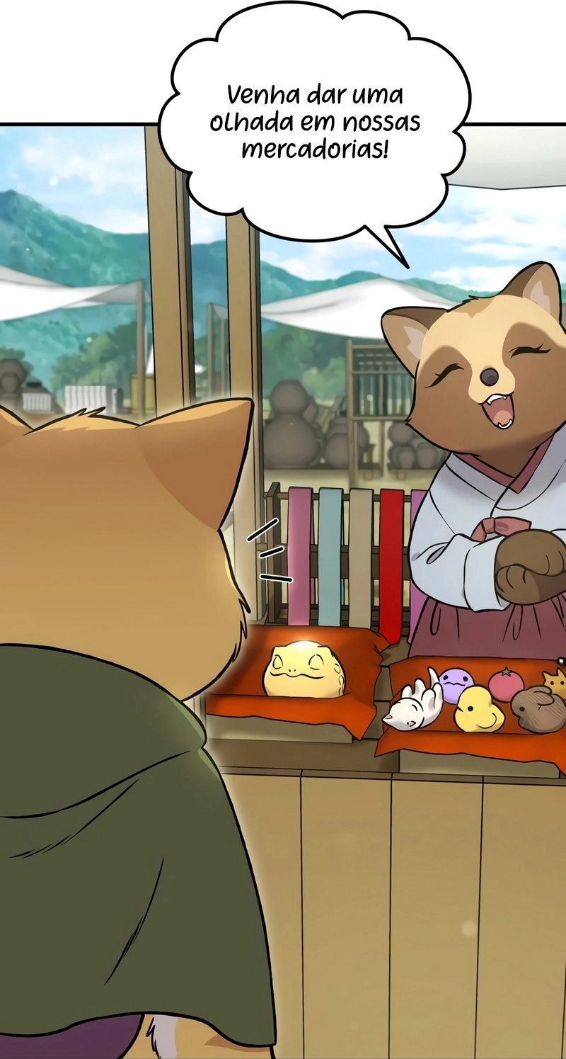 Read Solo Farming In The Tower PT Manga Online