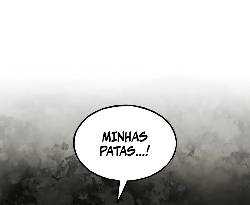 Read Solo Farming In The Tower PT Manga Online
