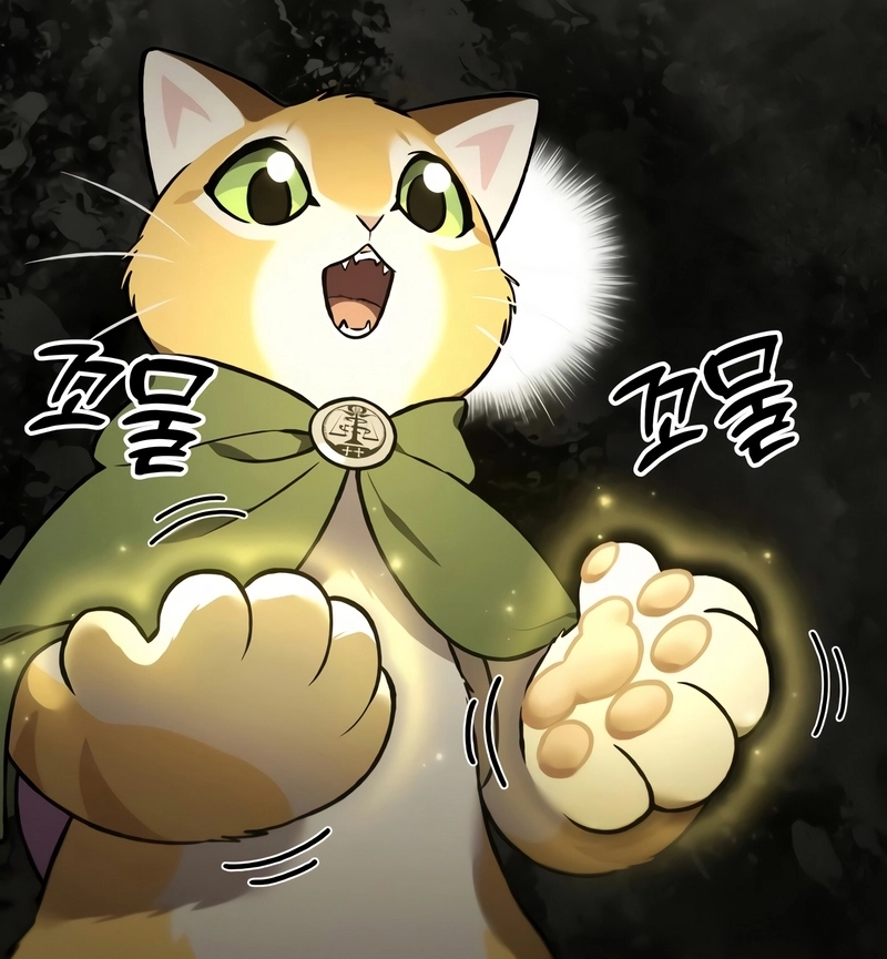 Read Solo Farming In The Tower PT Manga Online