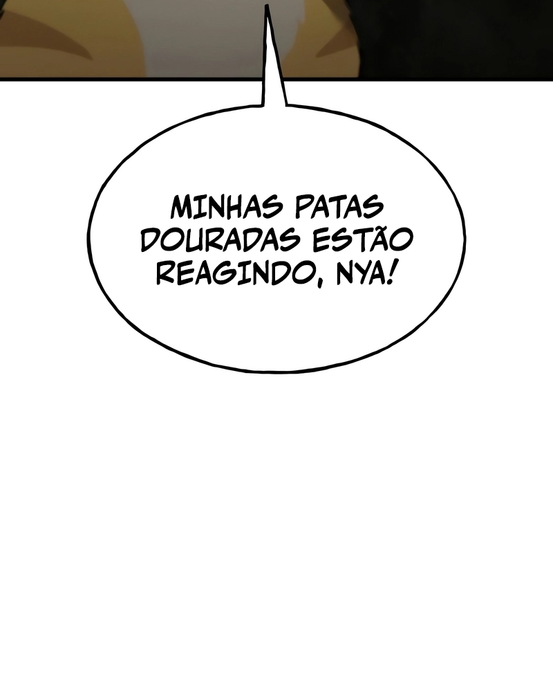Read Solo Farming In The Tower PT Manga Online