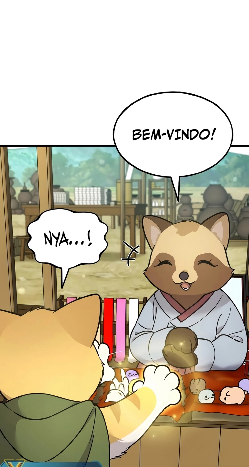 Read Solo Farming In The Tower PT Manga Online